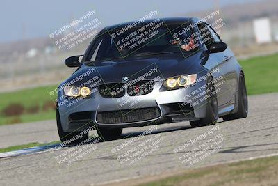 media/Dec-20-2025-Speed Ventures (Sat) [[de63061115]]/Black Group/Sweeper (Session 1)/